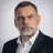Vladimír Svatý, CEO RKS