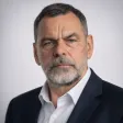 Vladimír Svatý, CEO RKS
