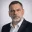 Vladimír Svatý, CEO RKS