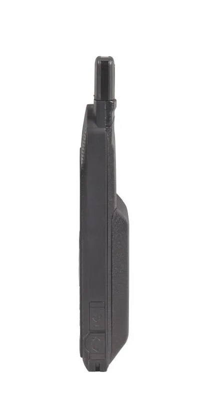 Ukončený predaj: Motorola SL4000, obrázok 8