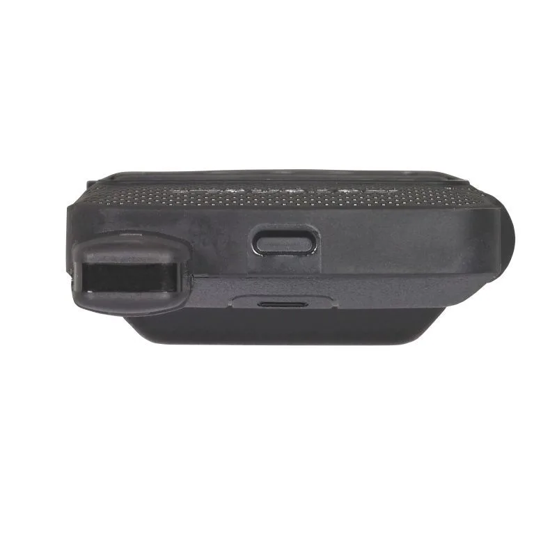 Ukončený predaj: Motorola SL4010, obrázok 11