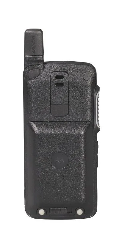 Ukončený predaj: Motorola SL4010, obrázok 9