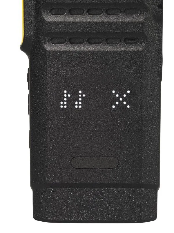 Motorola SL1600, obrázok 12