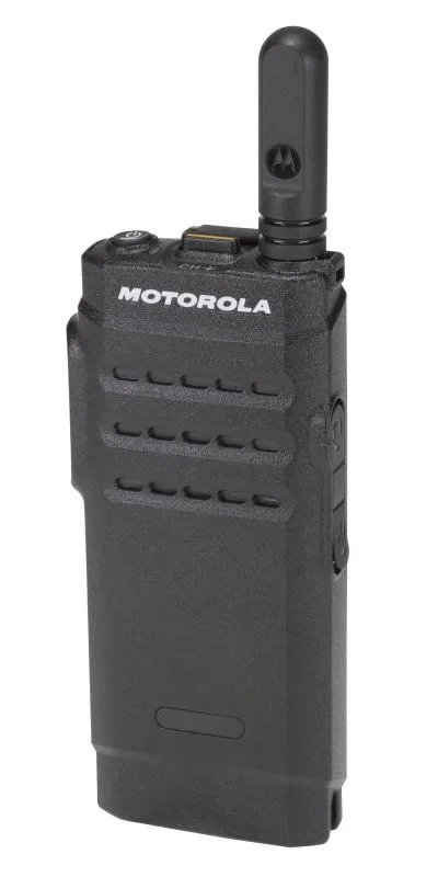 Motorola SL1600, obrázok 3