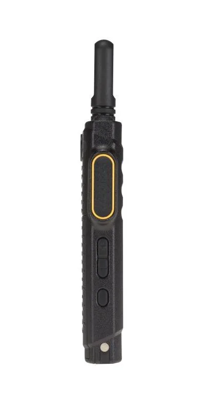 Motorola SL1600, obrázok 8