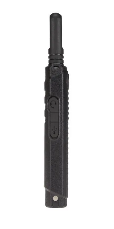 Motorola SL1600, obrázok 9