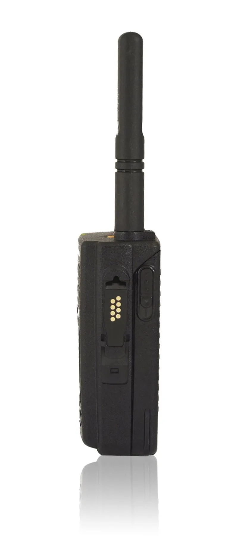 Motorola DP3661e, obrázok 3