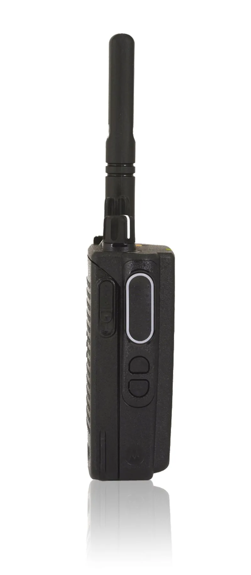 Motorola DP3661e, obrázok 4