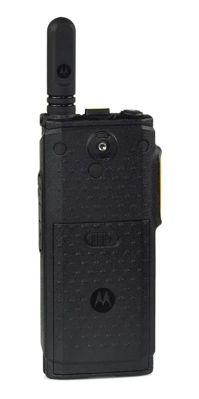 Motorola SL2600, obrázok 12