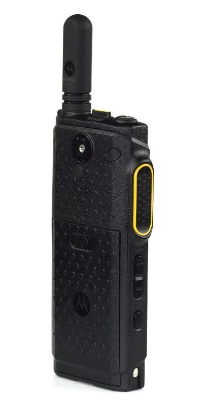 Motorola SL2600, obrázok 13
