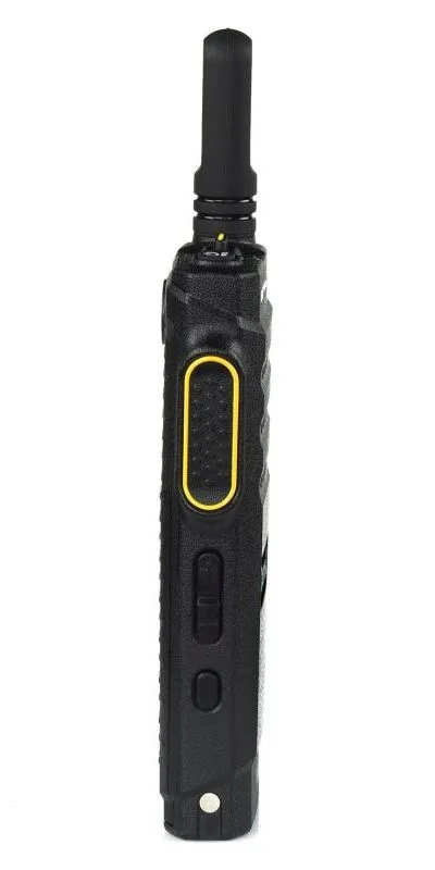 Motorola SL2600, obrázok 14