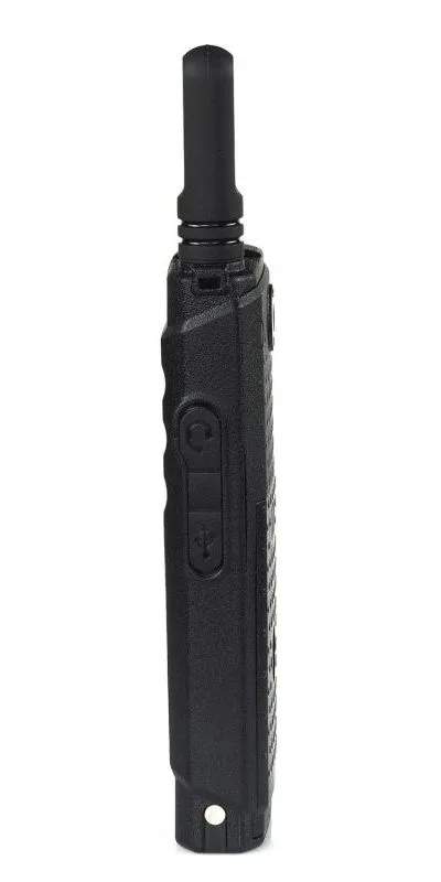 Motorola SL2600, obrázok 15