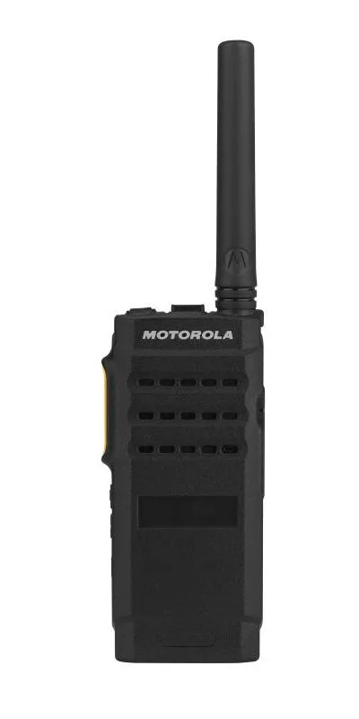 Motorola SL2600, obrázok 16