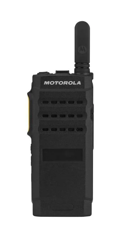 Motorola SL2600, obrázok 5