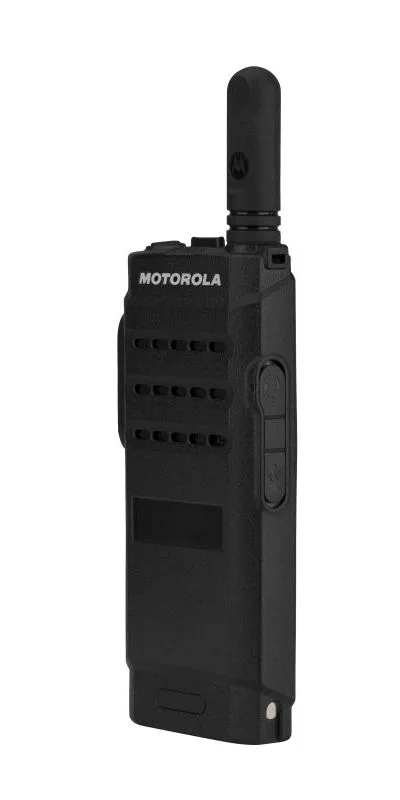 Motorola SL2600, obrázok 8