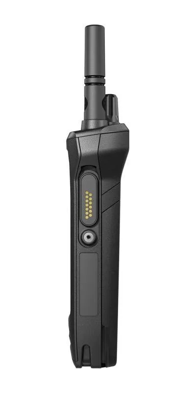 Motorola ION, obrázok 7
