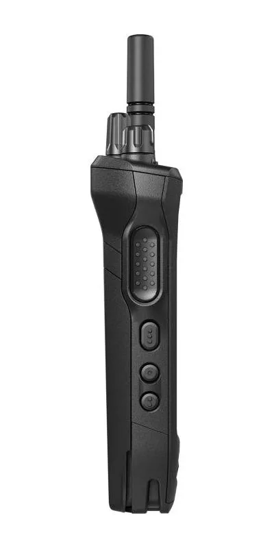 Motorola ION, obrázok 8