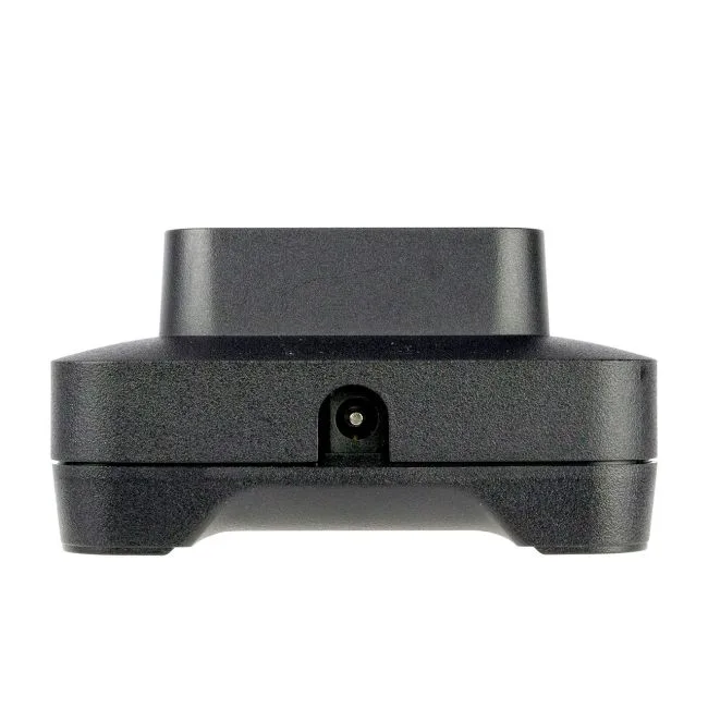PMPN4577, obrázok 5