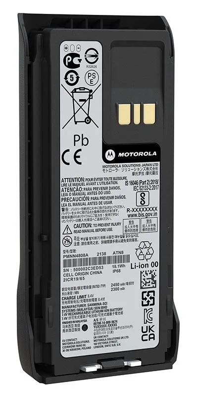 PMNN4808, obrázok 3