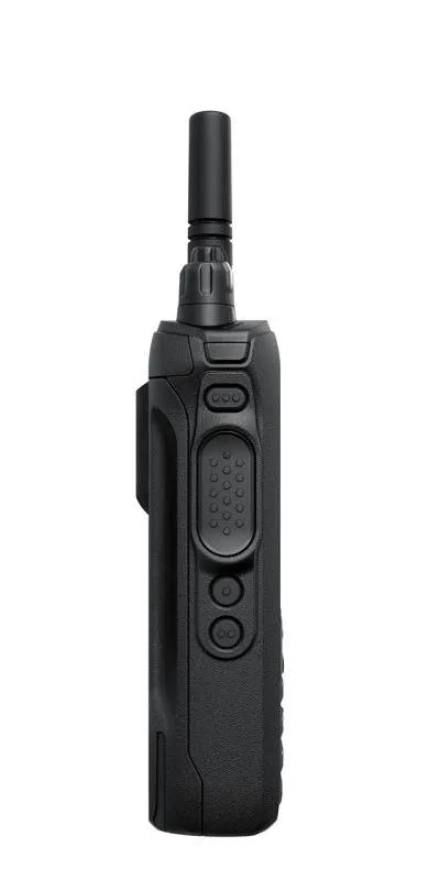 Motorola R7 FKP, obrázok 7