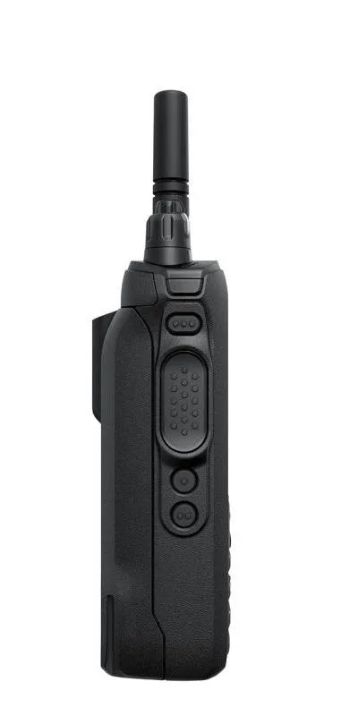 Motorola R7 FKP, obrázok 8