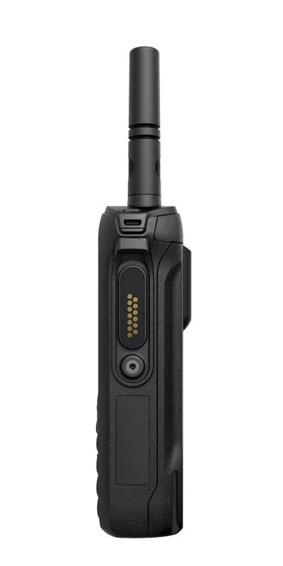 Motorola R7 FKP, obrázok 9