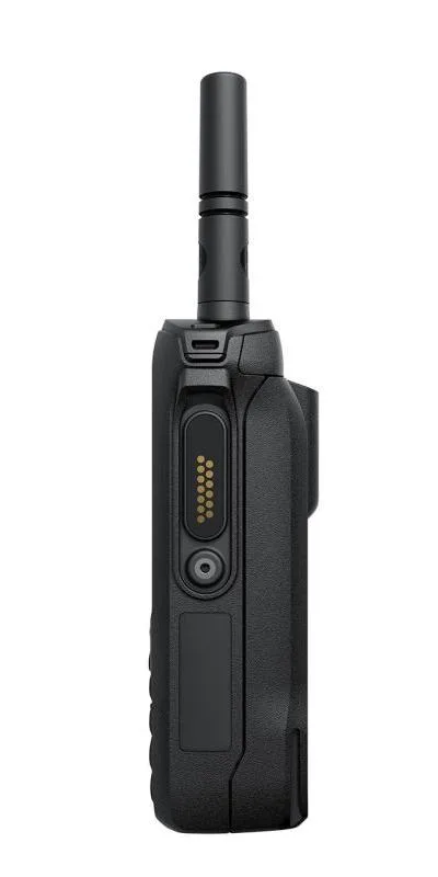 Motorola R7 FKP, obrázok 10