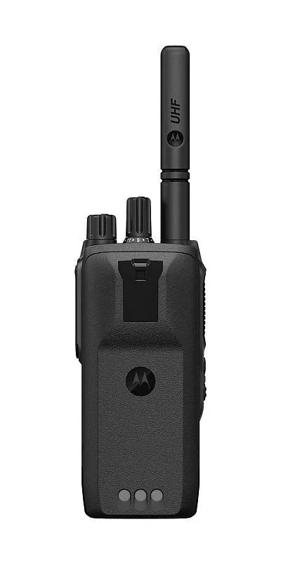 Motorola R2, obrázok 3