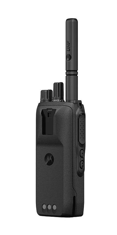 Motorola R2, obrázok 6