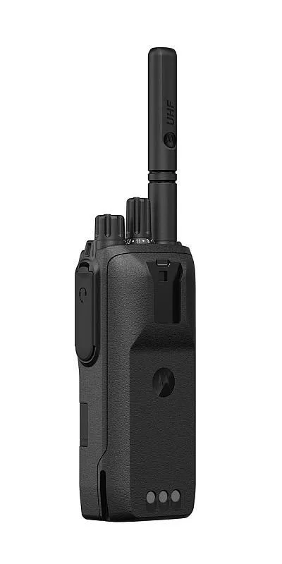 Motorola R2, obrázok 7