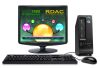 MOTOTRBO RDAC