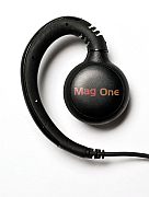 Mag One slúchadlo