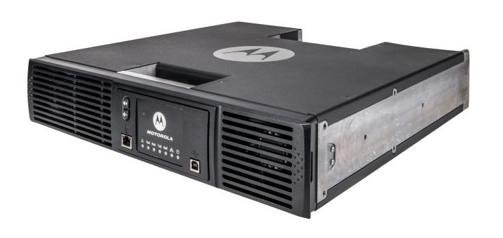 SLR8000 01