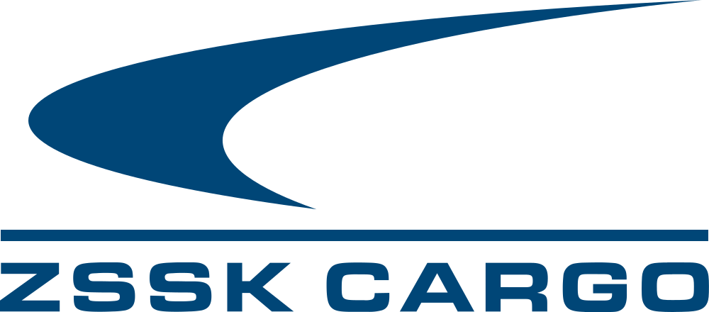 ZSSK Cargo