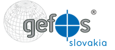 GEFOS Slovakia