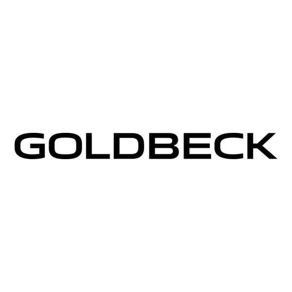 Goldbeck (Bratislava)