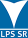Letové prevádzkové služby SR (LPS)