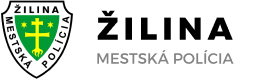Mestská polícia Žilina
