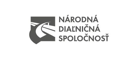 NDS (Bratislava)