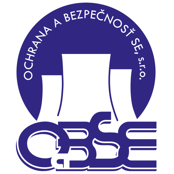 Ochrana a bezpečnosť SE (OaBSE)