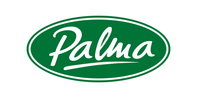 Palma (Bratislava)