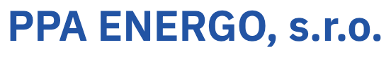 PPA Energo