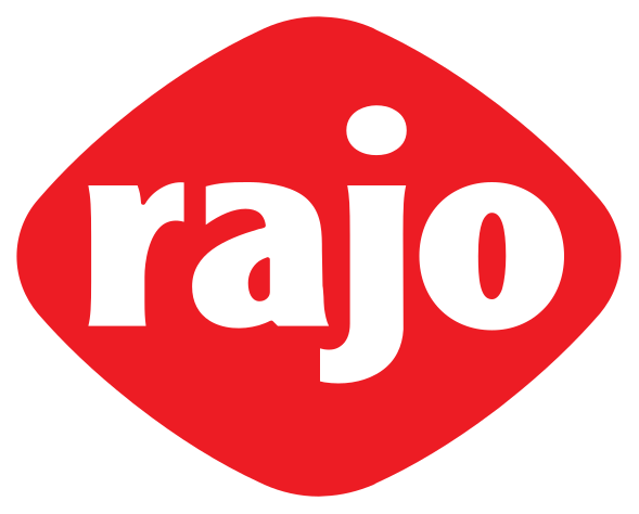 MEGGLE Slovakia, pôvodne RAJO (Bratislava)
