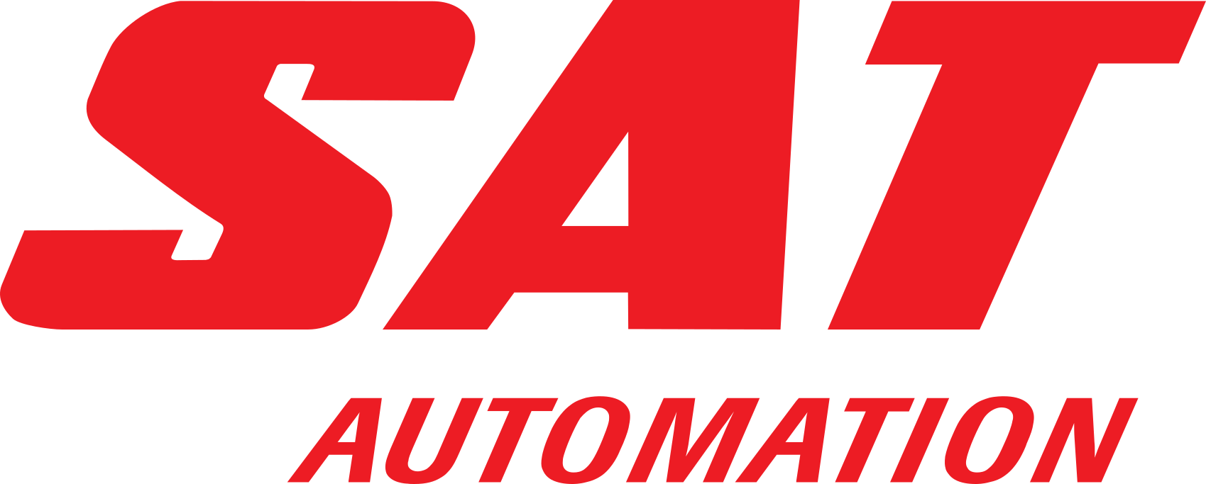 SAT