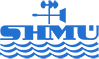 Slovenský hydrometeorologický ústav (SHMÚ)