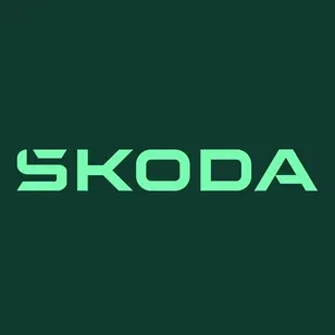 Škoda Auto Slovensko