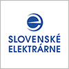 Slovenské elektrárne (závod Elektrárne Nováky)