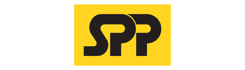 SPP (Bratislava)