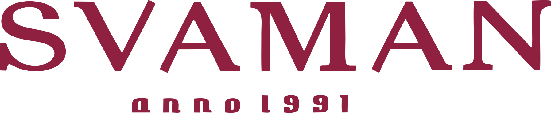 SVAMAN (Myjava)