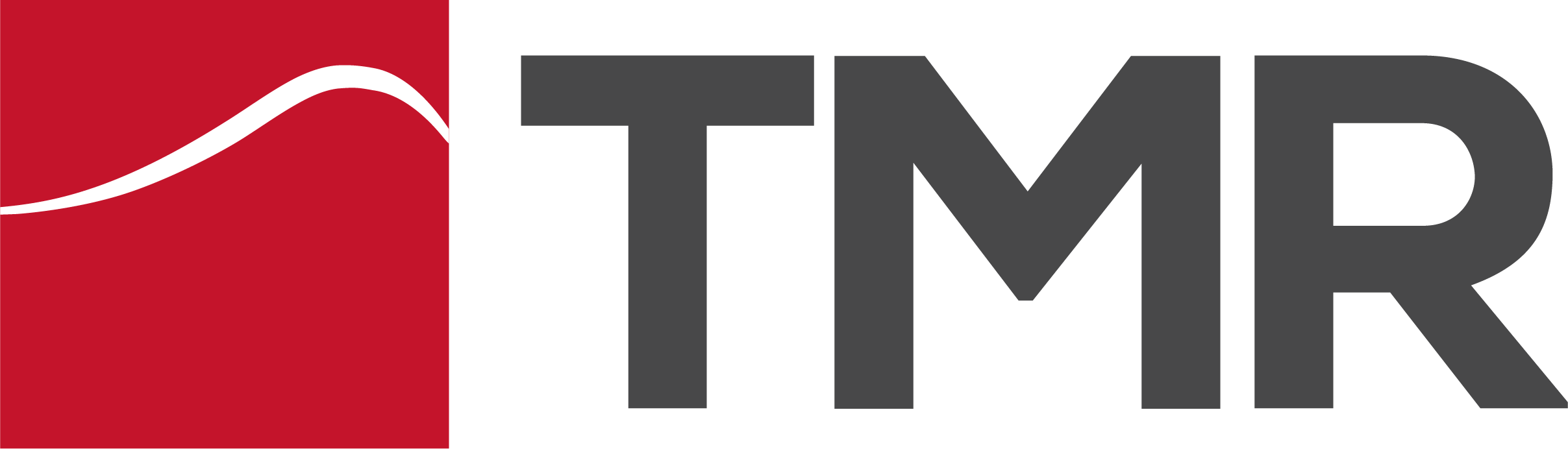 Tatry mountain resorts (TMR)